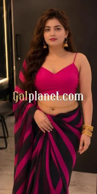 Rashmika Mehra Ari provide oyo type girl sexy genuine girl in sex