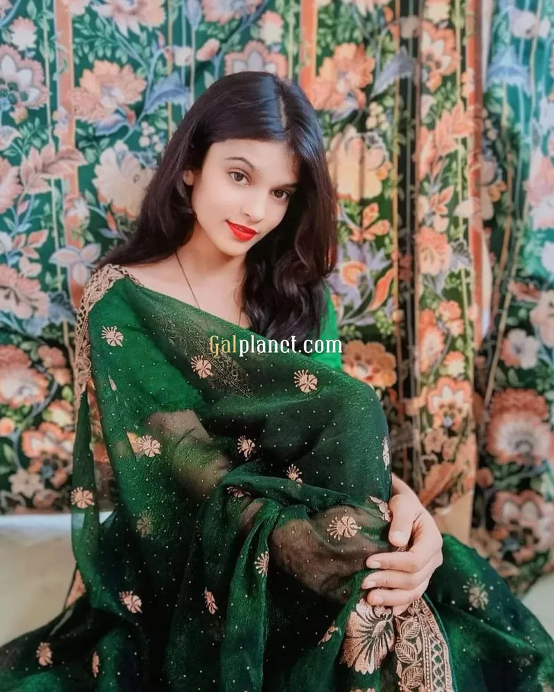 🎼<>💗 9341990461 💗<>🎼Realme service call girl
