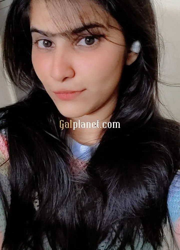 CALL gudiya BEST LOW PRICE 100% GENUINE GIRLS AND HOME SERVICE AN