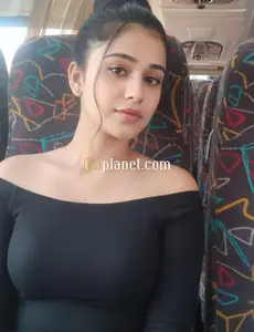 Simran ludhiana