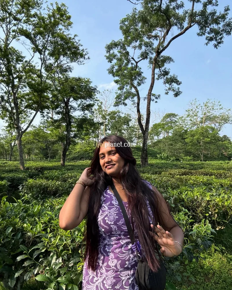 Zoya new profile hot 🥵 sexy vip models indipendent girl full service