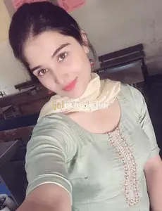 Simran Bangalore