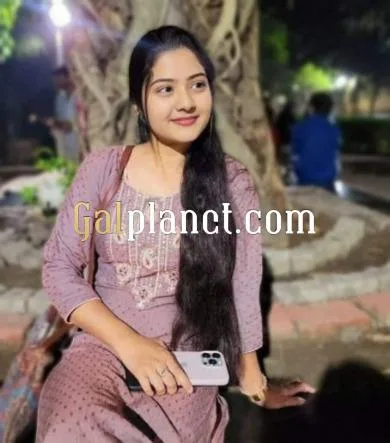 LOOKING FOR BEAUTIFUL SAFE AND SECURE GENUINE TRUSTED SERVICE