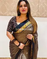 Rani genuine service