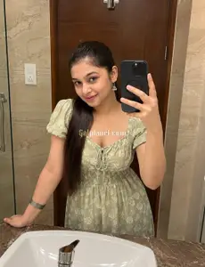 Poonam