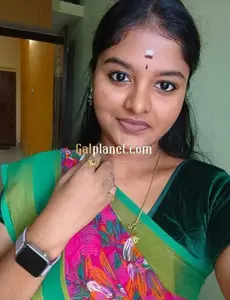 Juli 