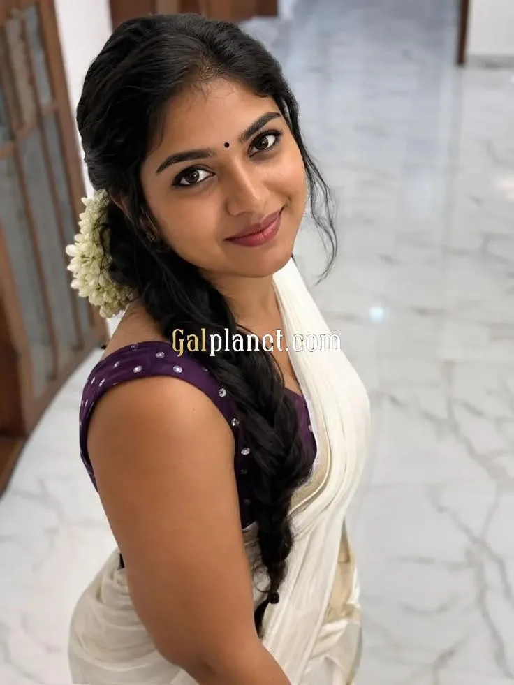 Best premium high profile call girl