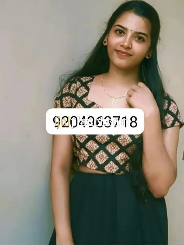 Chennai Hello gentleman if you need genuine's profile of hot girl in +
