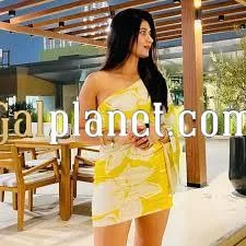 Vasundhara Escorts Service With Cash On Delivery only