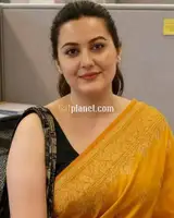Genuine person enjoy
