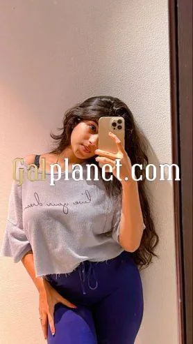 👉💯TIRUPATI KORLAGUNTA📞💯♥️ CALL GIRL 💃👙🍫 MUNIYA PATEL CASH💸💸