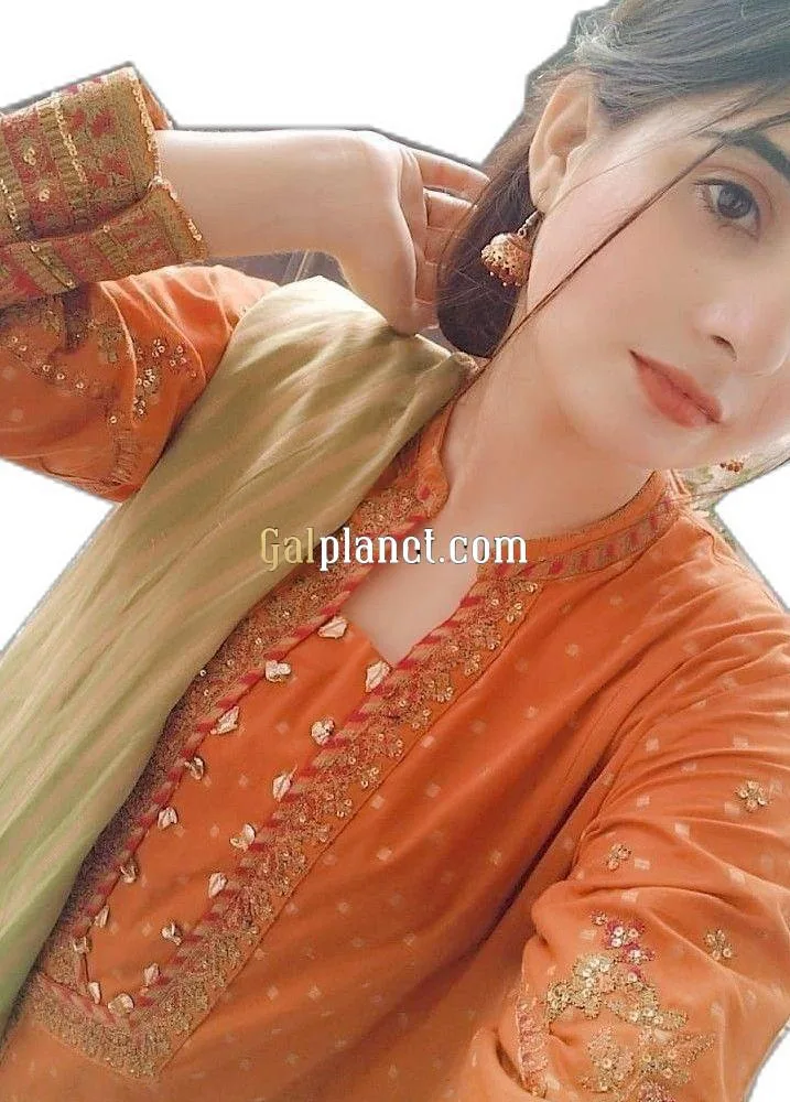 👋💞🤙⑹⑵⒪⑶⑻⑸⑴⑹⒪⑴📞📞📱🎶👋Call Girls VIP Service ⭐ Safe and Secure Hig