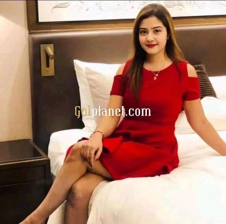 Naya Kumari escort service real made full enjoy service only cash paym