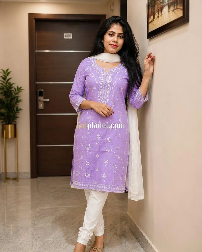 NO ADVANCE OYO VIP MODEL COLLEGE GIRL GENUINE SERVICE ALL PATIALA