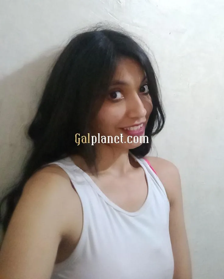 Best call girl Nashik call me all time