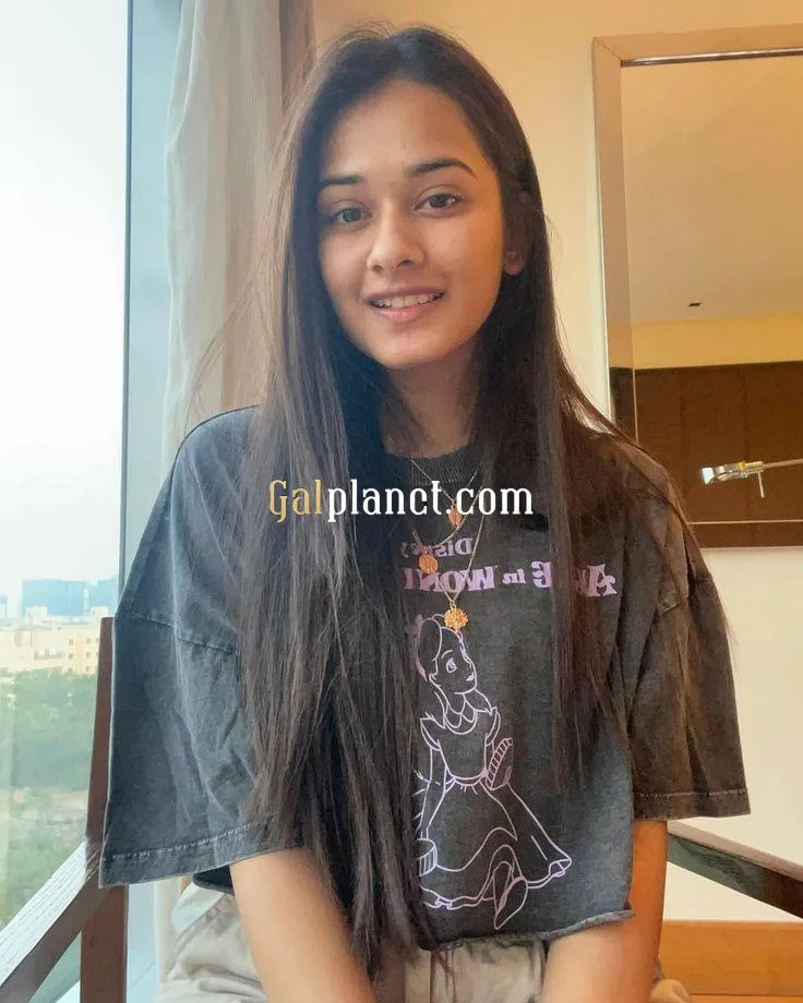 CUTTACK CALL GIRL❤️ 𝟗𝟐𝟗𝟔𝟬𝟒𝟏𝟖𝟏𝟖 ❤️ CALL GIRL IN sexy oyo nigh