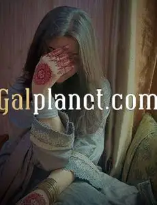 Kajal mehta call gir