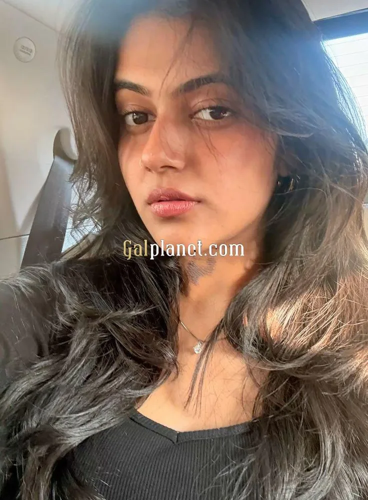 Hii profile top model girl full cash payment no advance