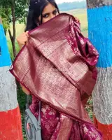 Sakira khan haridwar