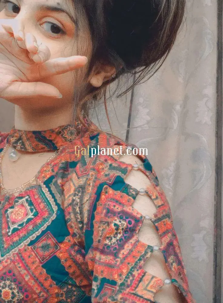 ⟦9341990461⟧💦VIP call girl only cash 💵payment Pune 👋