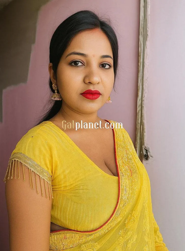 Zirakpur 💋💋💋💞💞 zirakpur call Girl low price call girl❤️100% TRUS