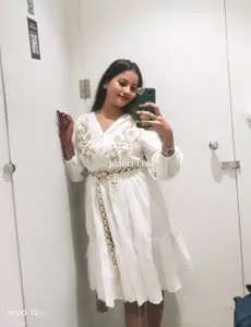 dehradun call girl 