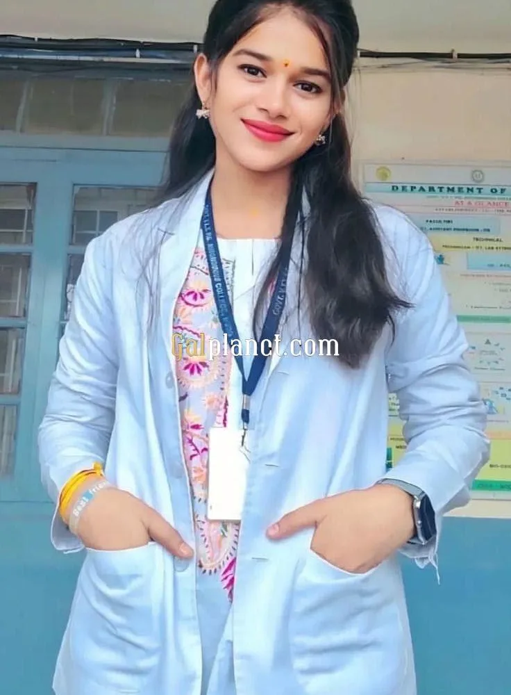 Nitu Rani call me genuine