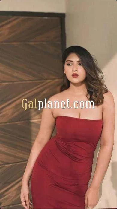 Mysore Call GIRL♥️ 𝟳𝟲𝟴𝟮𝟴𝟮𝟰𝟳𝟵𝟯 ♥️CALL GIRLS IN♥️ESCORT