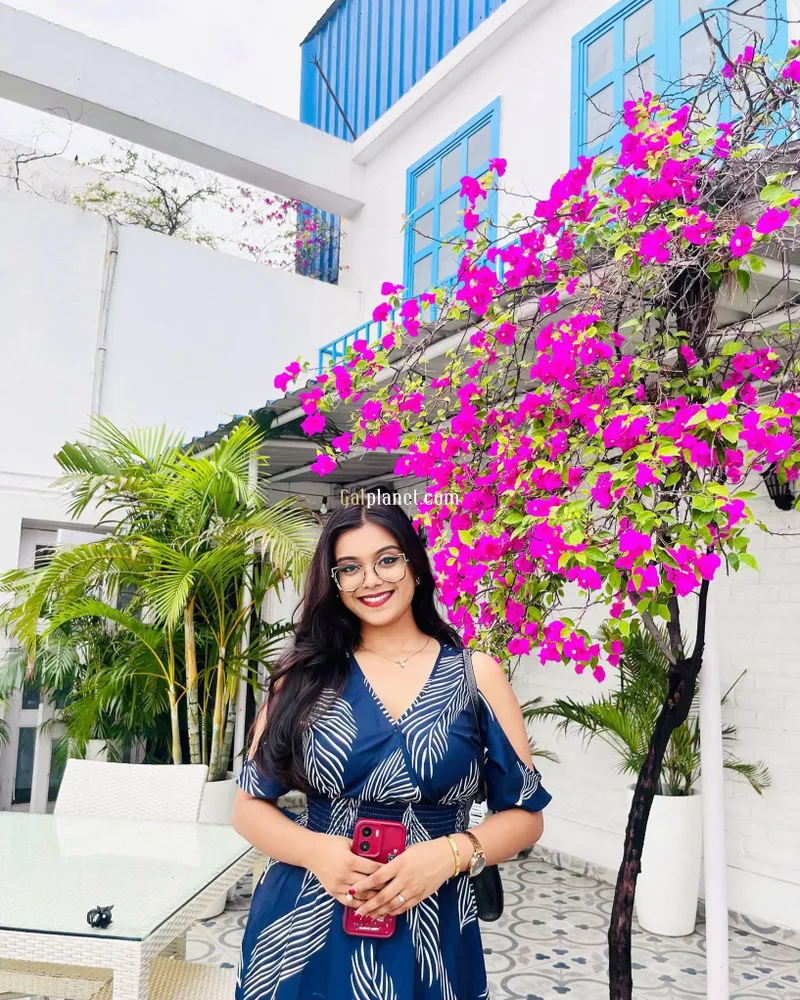 𝐎𝐍𝐋𝐘 𝐂𝐀𝐒𝐇 PAYMENT♥ 100% Genuine ✭A-Level (❸✭❹✭❺✭) V★I★P Genuin