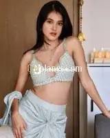 Simran habhi full  t