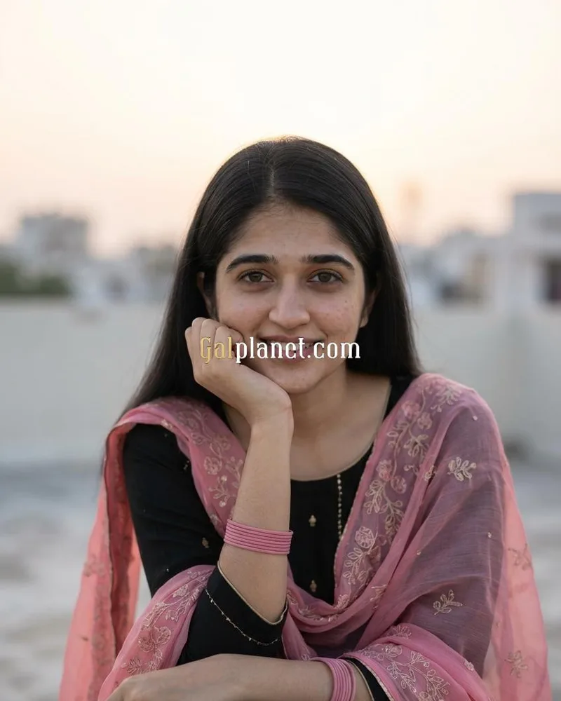 Allahabad FULL CASH ON DELIVERY OVER  TYPES GIRL