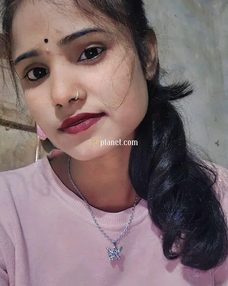 Pooja🌿Patel__call me ♥️Real Escost services 1hr 1000📞