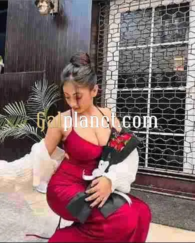 Delhi Escort Girl - Partner  Call Girls In Saket 7669021418 Escort Ser