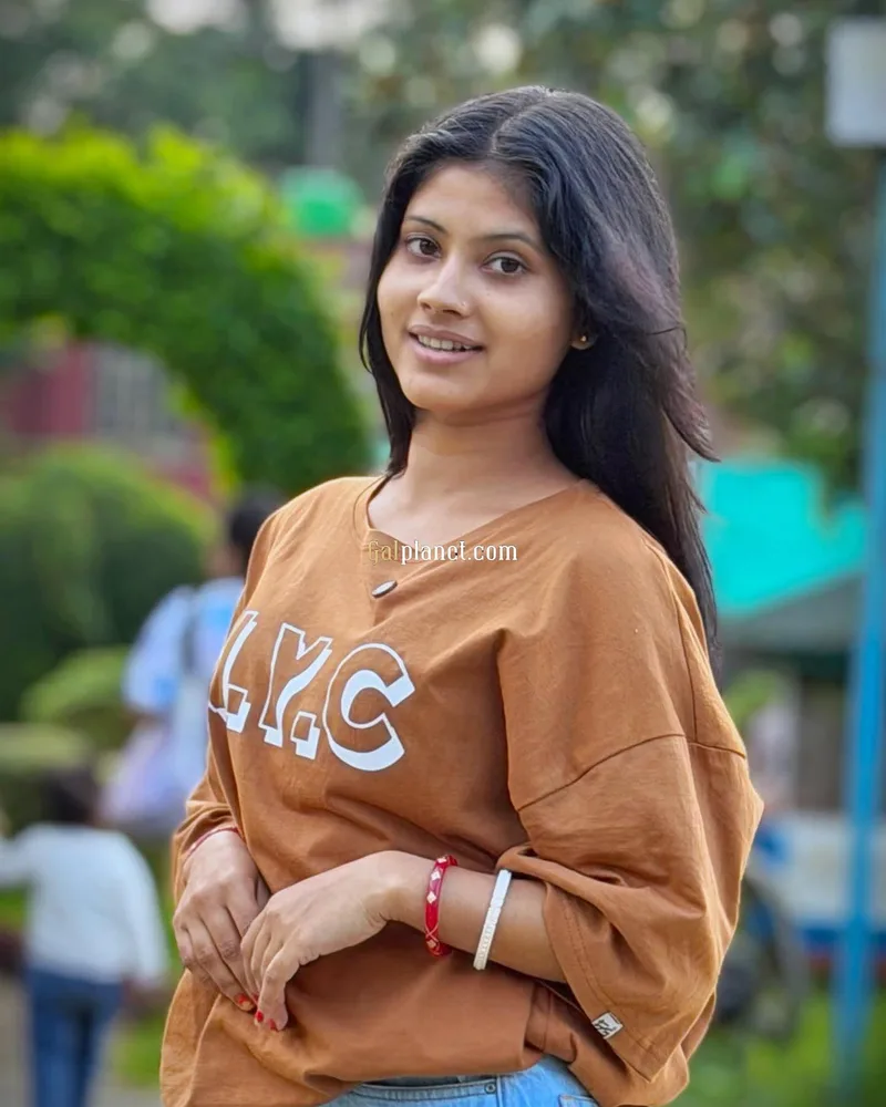 Bhuvneshwar Call GIRL♥️ 𝟳𝟰𝟯𝟵𝟮𝟬𝟰𝟬𝟭𝟱 ♥️CALL GIRLS IN♥️ESCORT