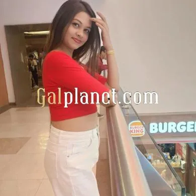 Pooja Singh geniune service provide unlimited shot full satisfaction