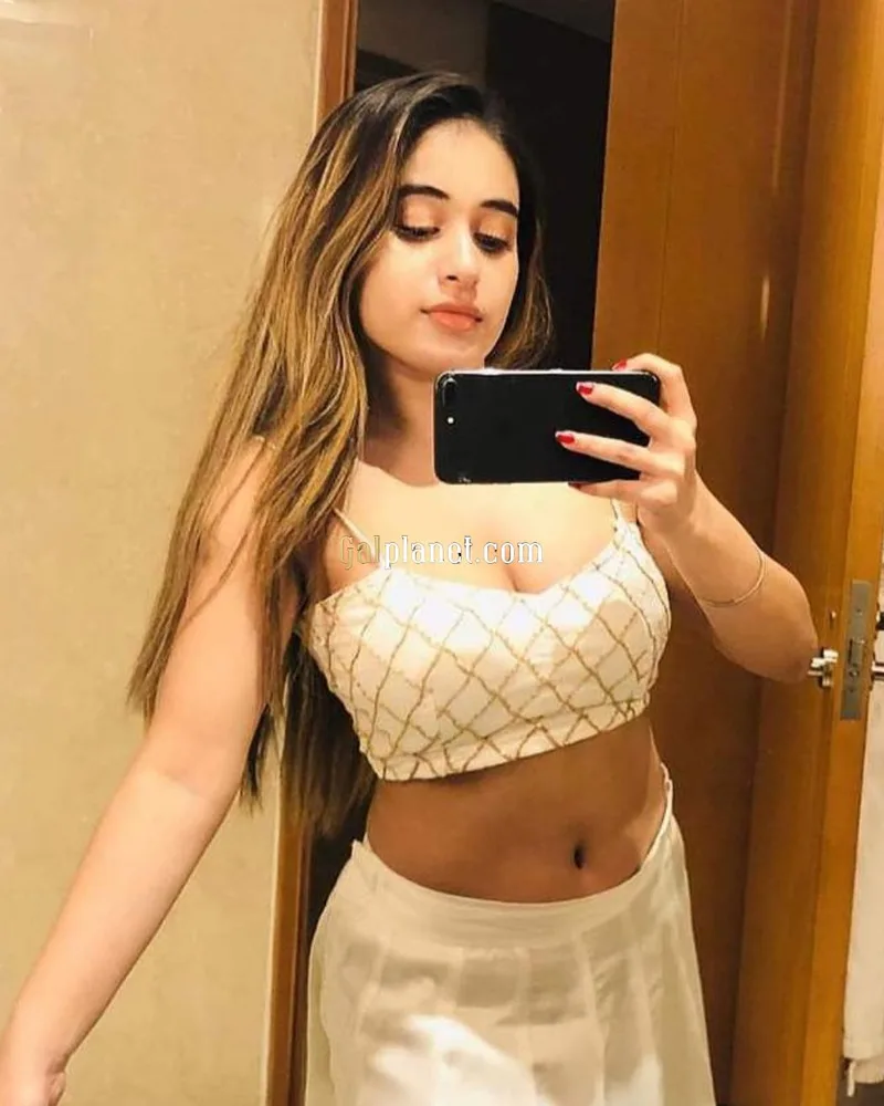 Here located call girl service regularly in COD including HomeHere loc