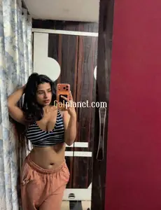 Lalita Chatterjee Vi