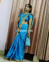 Kriti