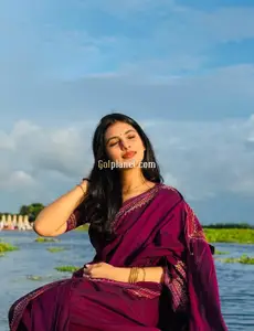 Lalita Sharma Escort