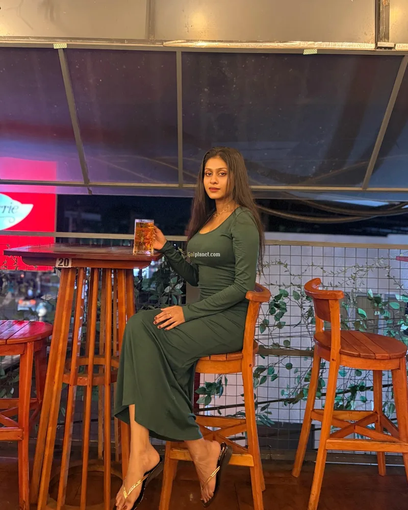 CASH PAY 𝟕𝟗𝟖𝟎𝟏𝟎𝟐𝟓𝟕𝟓 SILIGURI BEST CALL GIRLS AGENT NUMBER