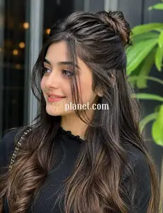 Sima kumari