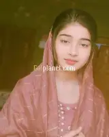 Golu Kumari call gir