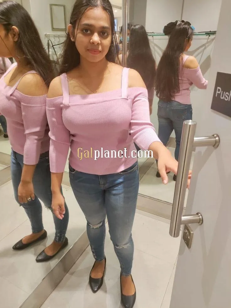 ⭐⭐⭐ Pihu best service provided ✨ affordable rate full genuine service
