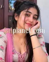 Preeti Singh call me