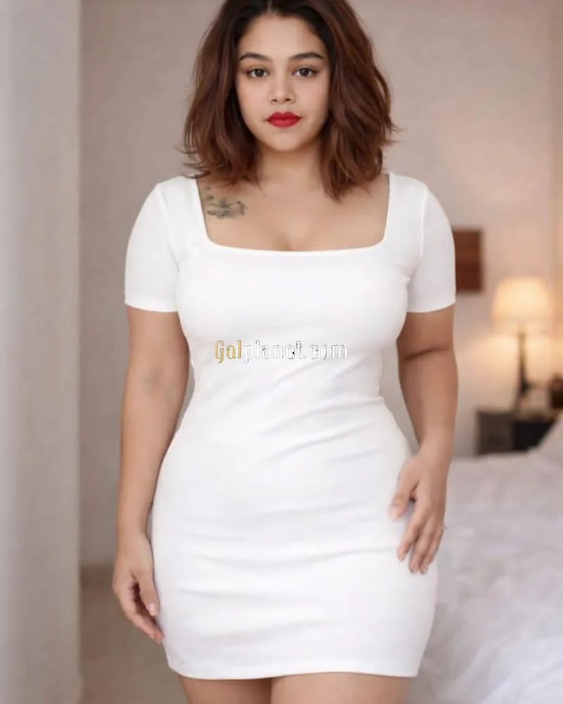 Full sex hotel pe call kijiye enjoy kijiye