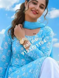 Sital Sargam