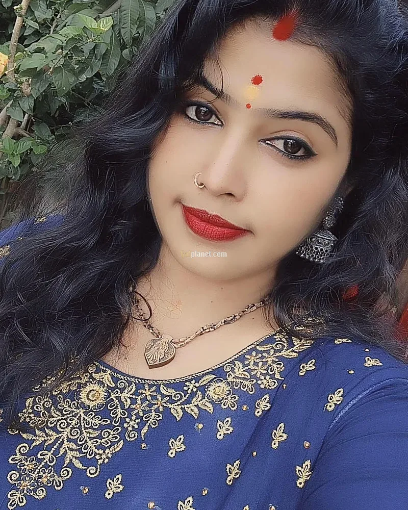Jhansi Call GIRL♥️ 𝟳𝟰𝟯𝟵𝟮𝟬𝟰𝟬𝟭𝟱 ♥️CALL GIRLS IN ♥️ ESCORT