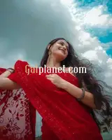 Priti Agarwal call g