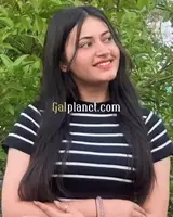 Riya tuni