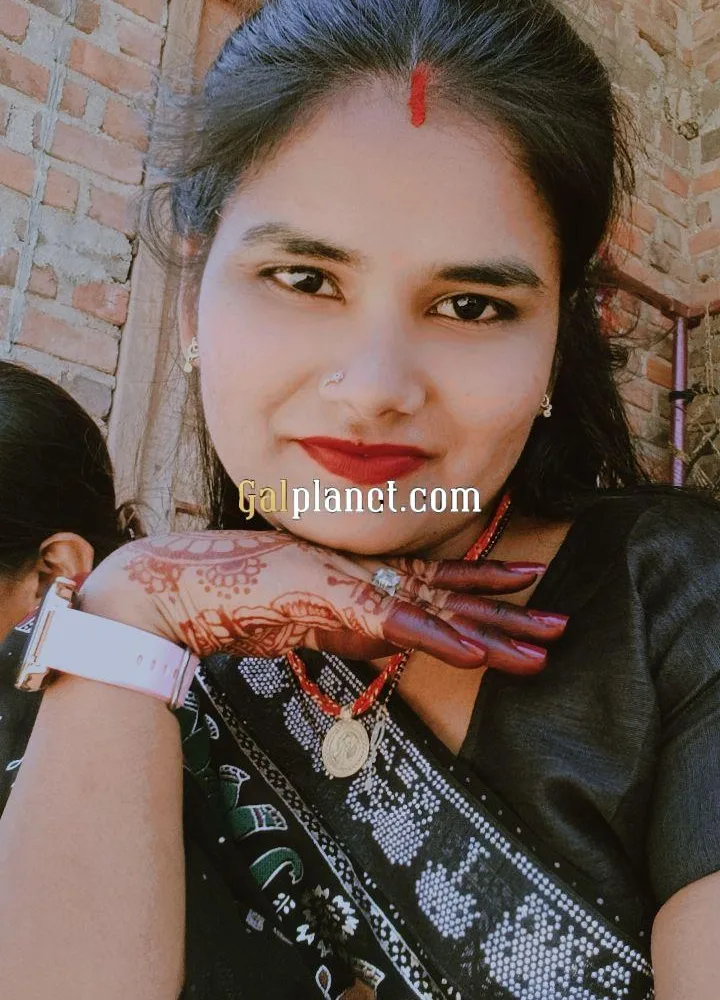 Secunderabad low price escort full safe and secure